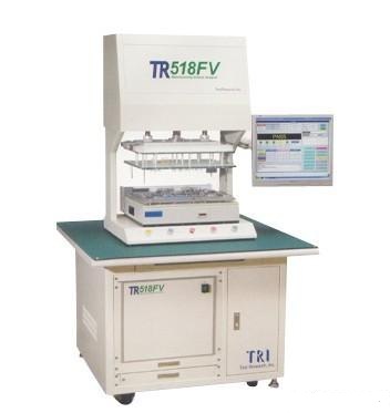 TR518FVھyԇx(TR-518FV)